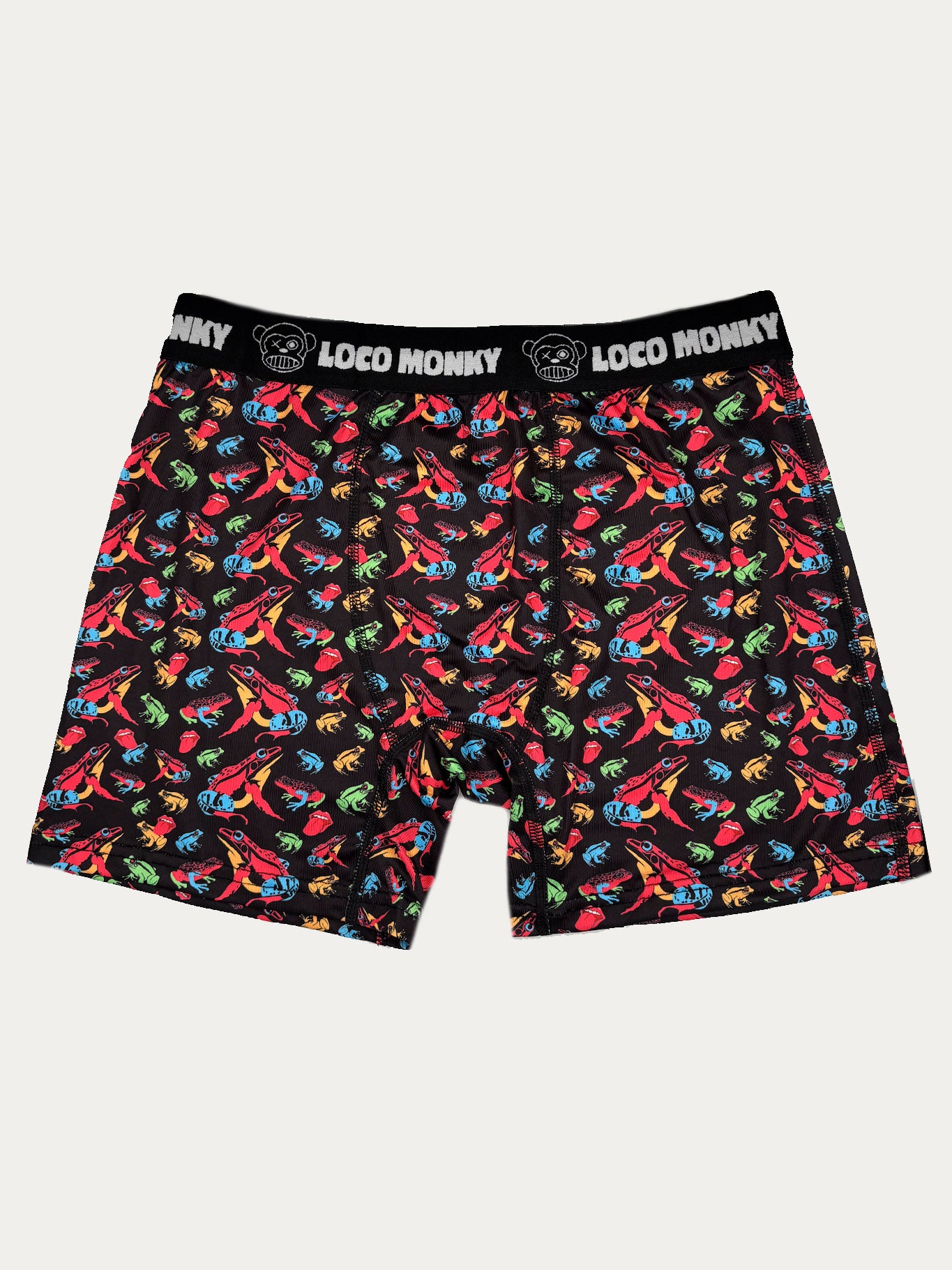 Boxer Shorts Calzoncillos Graciosos Hombre Tipo Bóxer Calzoncillos