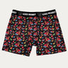 Calzoncillos boxer hombre Happy Toads de Loco Monky by LOCO MONKY