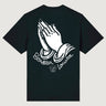 Camiseta Bendita Locura II de Loco Monky by LOCO MONKY