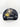 Gorra Loco Monky trucker Puro Loco Bordado Navy Gorras LOCO MONKY
