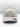 Gorra Loco Monky trucker Puro Loco Bordado Silver Gorras LOCO MONKY