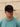 Gorra trucker Bendita Locura Bordado de Loco Monky Gorras LOCO MONKY