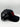 Gorra trucker Bendita Locura Bordado de Loco Monky Gorras LOCO MONKY