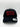 Gorra trucker Bendita Locura Bordado de Loco Monky Gorras LOCO MONKY