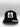 Gorra trucker Best Friends de Loco Monky BLACK UNICA Gorras LOCO MONKY