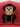 Gorra LOCO MONKY Logo 3D by NUM wear Gorras LOCO MONKY
