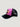 Gorra LOCO MONKY Love Me / Hate Me by NUM wear. Gorras LOCO MONKY