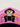 Gorra LOCO MONKY Love Me / Hate Me by NUM wear. Gorras LOCO MONKY