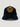 Gorra Loco Monky LOCO MEXICO by NUM wear Black UNICA Gorras LOCO MONKY