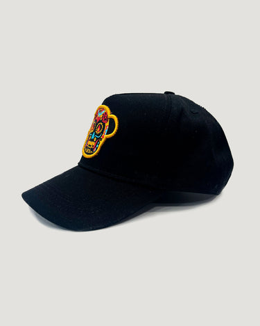Gorra Loco Monky LOCO MEXICO by NUM wear by LOCO MONKY