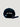 Gorra Loco Monky LOCO MEXICO by NUM wear Gorras LOCO MONKY