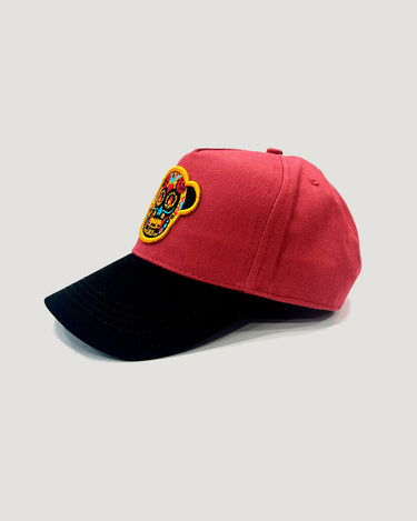 Gorra Loco Monky LOCO MEXICO by NUM wear by LOCO MONKY