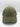 Gorra de pana Mole de Loco Monky Gorras LOCO MONKY