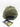 Gorra de pana Mole de Loco Monky Gorras LOCO MONKY