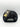 Gorra trucker Tooth Fairy de Loco Monky Gorras LOCO MONKY