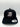 Gorra trucker Squid Sandwich de Loco Monky Gorras LOCO MONKY