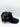 Gorra trucker Tooth Fairy de Loco Monky Gorras LOCO MONKY