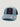 Gorra unisex GAME Loco Monky HEATHER BLACK Gorras LOCO MONKY