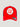 Gorra unisex LOCO PIZZA 2 Loco Monky RED BLACK Gorras LOCO MONKY