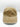 Gorra Unisex efecto vintage Howler de Loco Monky WASHED CAMEL UNICA Gorras LOCO MONKY