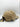 Gorra Unisex efecto vintage Howler de Loco Monky Gorras LOCO MONKY