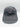 Gorra Unisex efecto vintage Howler de Loco Monky WASHED GREY UNICA Gorras LOCO MONKY