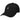Gorra Volcom Ramp Stone negra BLACK O S Gorras VOLCOM