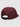 Gorra Volcom Ramp Stone negra Gorras VOLCOM