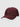 Gorra Volcom Ramp Stone negra MERLOT O S Gorras VOLCOM