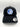 Gorra trucker Welcome Back de Loco Monky BLACK UNICA Gorras LOCO MONKY