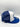 Gorra Visera plana Welcome Back de Loco Monky Gorras LOCO MONKY