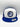 Gorra Visera plana Welcome Back de Loco Monky Gorras LOCO MONKY