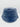 Gorro bob efecto vintage Beaver de Loco Monky WASHED NAVY UNICA Gorros LOCO MONKY