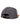 Gorra visera plana Iriedaily Gorras iriedaily