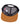 Gorra visera plana Iriedaily Gorras iriedaily