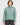 jersey de cuello vuelto de mujer JANNA SHORT de Ragwear jersey de mujer ragwear