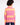 Jersey de cuello vuelto de mujer SAFINA de Ragwear jersey de mujer ragwear