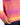Jersey de cuello vuelto de mujer SAFINA de Ragwear jersey de mujer ragwear