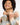 Jersey de cuello vuelto de mujer SAFINA de Ragwear jersey de mujer ragwear