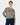 Jersey de patos de mujer Tilda de Iriedaily jersey de mujer iriedaily