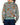 Jersey de patos de mujer Tilda de Iriedaily jersey de mujer iriedaily