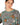 Jersey de patos de mujer Tilda de Iriedaily jersey de mujer iriedaily