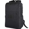Mochila Unisex Ant de Loco Monky Black by LOCO MONKY