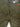 Pantalón chino tipo cargo con bolsillos laterales Dusky de Loco Monky pantalones hombre vaqueros LOCO MONKY