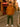 Pantalón chino tipo cargo con bolsillos laterales Dusky de Loco Monky pantalones hombre vaqueros LOCO MONKY