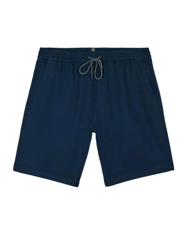 Pantalón Corto Hombre Volcom Frickin II Ew by VOLCOM