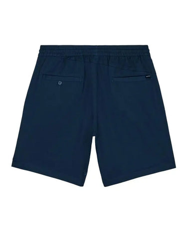 Pantalón Corto Hombre Volcom Frickin II Ew by VOLCOM