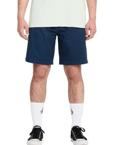 Pantalón Corto Hombre Volcom Frickin II Ew by VOLCOM