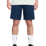 Pantalón Corto Hombre Volcom Frickin II Ew by VOLCOM
