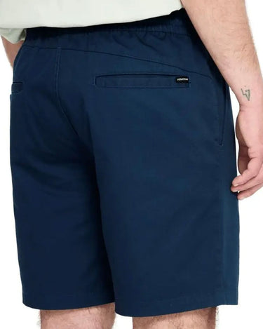Pantalón Corto Hombre Volcom Frickin II Ew by VOLCOM